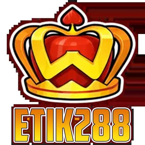 etik288 slot|Etik288 Login .
